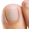 Rejuvenail is tested to penetrate the nail