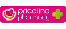 Buy Rejuvenail at Priceline Pharmacy